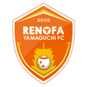 home logo