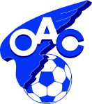 home logo
