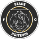 Poitiers
