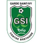 home logo