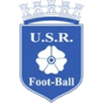 away logo