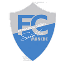 Saint-Lô Manche