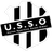 away logo