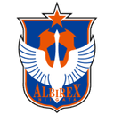 away logo