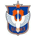 away logo