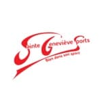 Sainte Geneviève