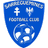 home logo