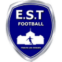 home logo