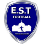 home logo