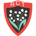 Toulon