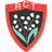 home logo