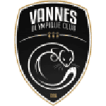 home logo