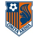 home logo