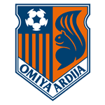 home logo