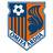 away logo