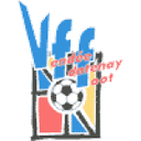 home logo