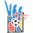 home logo