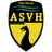 away logo