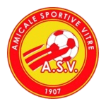 home logo
