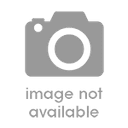 Alberes Argelès