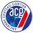 home logo