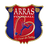 away logo