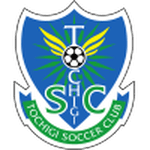 home logo