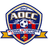 home logo