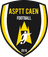 away logo