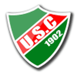 home logo