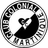 home logo