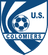 home logo