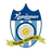 home logo