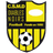 away logo
