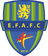 home logo