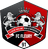 away logo