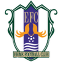 home logo