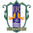 away logo