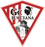 home logo