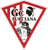 home logo