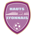 home logo