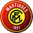 home logo