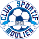 home logo