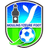 home logo