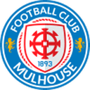 home logo