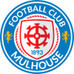 home logo