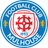 home logo