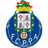 away logo