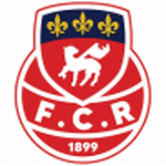 home logo
