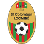 home logo